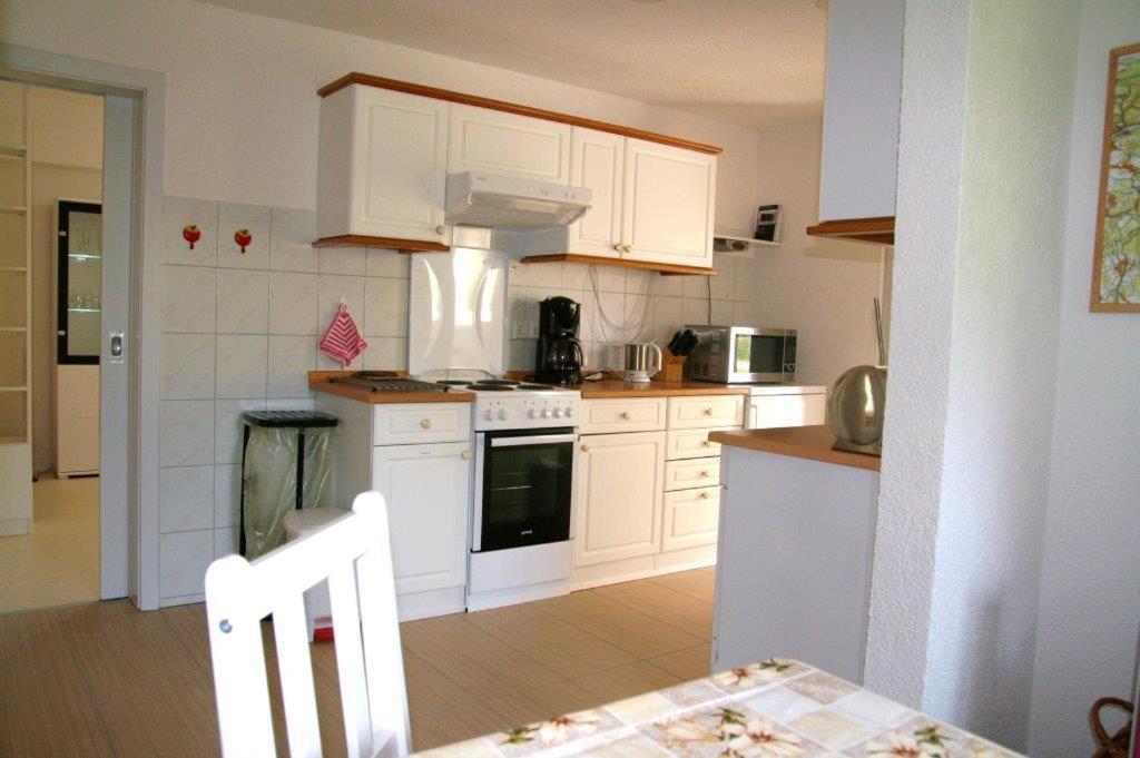Haus Koenig 1 Und 2