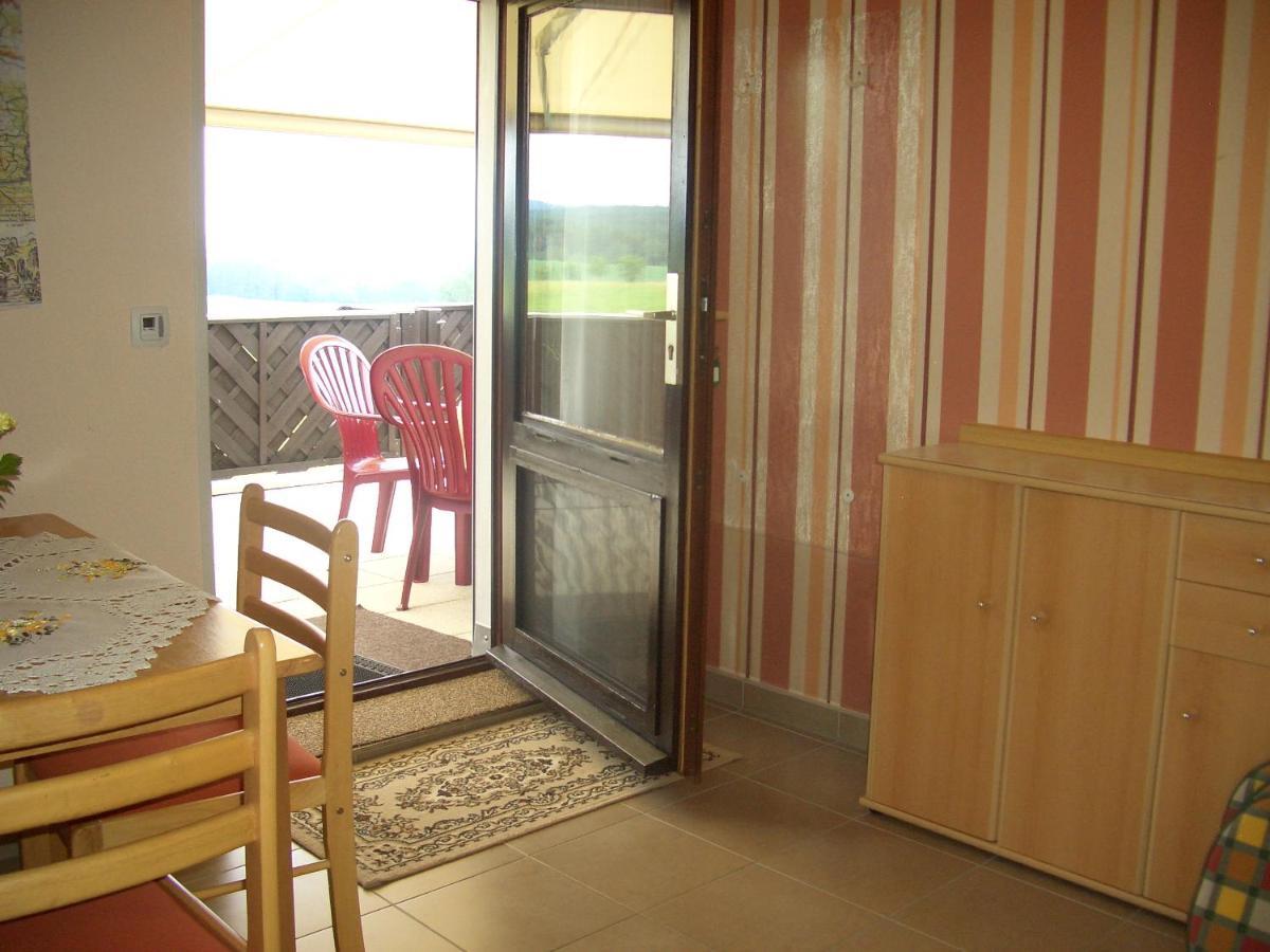 Haus Koenig 1 Und 2
